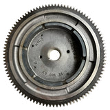 Kohler Engine 12 025 19-S - FLYWHEEL
