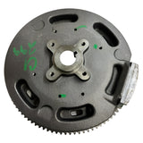 Kohler Engine 24 025 122-S - Flywheel Assembly (Lw)