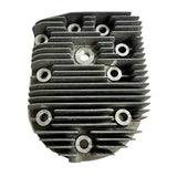 Kohler Engine 237827-S - HEAD