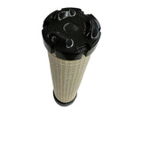Cub Cadet Filter-Air   Safet - KH-25-083-04-S