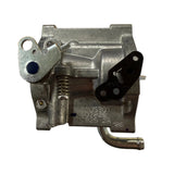 Kohler Engine 22 853 01-S - KIT, CARBURETOR