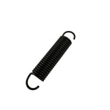 Kohler Engine 236261-S - SPRING