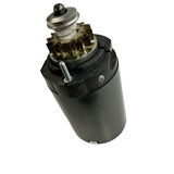 Kohler Engine 20 098 11-S - STARTER, ASSY