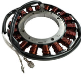 Kohler Engine 237878-S - KIT, 15 / 20 AMP STATOR
