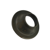 Kohler Engine 230011-S - RETAINER, VALVE SPRING