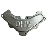 Kohler Engine 20 096 14-S - KIT, VALVE COVER