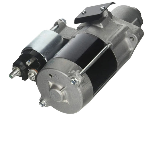 Kawasaki 99999-1085 KIT,STARTER-ELECTRIC