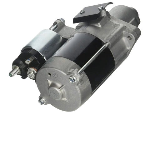 Kawasaki 99999-1085 KIT,STARTER-ELECTRIC