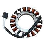 Cub Cadet Coil-Charging - KM-59031-7017