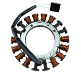 Cub Cadet Coil-Charging - KM-59031-7017