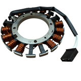 Cub Cadet Coil-Charging - KM-59031-7017