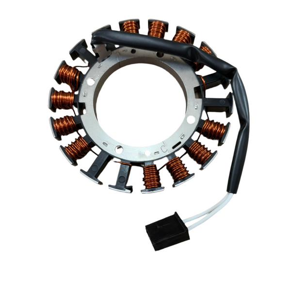 Cub Cadet Coil-Charging - KM-59031-7017