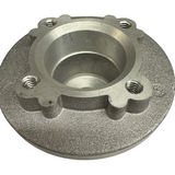 Kohler Engine 41 071 03-S - CUP