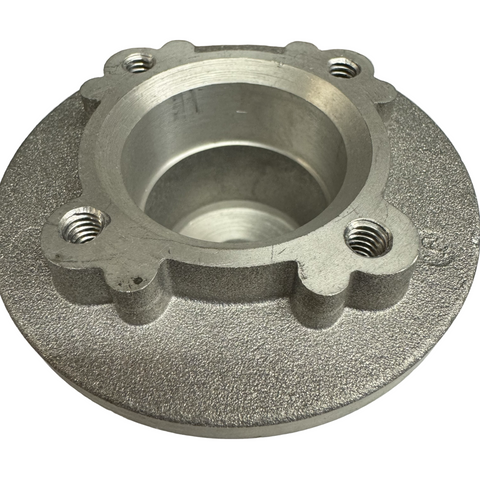 Kohler Engine 41 071 03-S - CUP