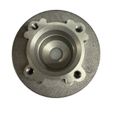 Kohler Engine 41 071 03-S - CUP