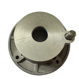 Kohler Engine 41 071 03-S - CUP