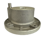 Kohler Engine 41 071 03-S - CUP