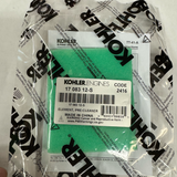 Kohler Engine 17 083 12-S - ELEMENT, PRE-CLEANER