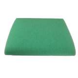 Kohler Engine 17 083 12-S - ELEMENT, PRE-CLEANER