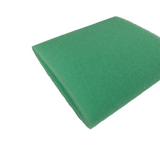 Kohler Engine 17 083 12-S - ELEMENT, PRE-CLEANER