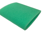 Kohler Engine 17 083 12-S - ELEMENT, PRE-CLEANER