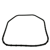 Kohler Engine 24 153 23-S - O-RING (BLACK)