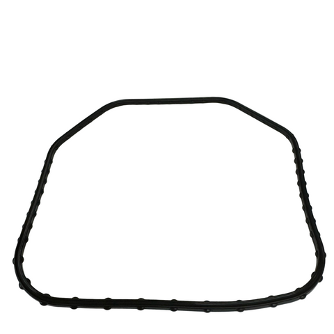 Kohler Engine 24 153 23-S - O-RING (BLACK)