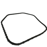 Kohler Engine 24 153 23-S - O-RING (BLACK)