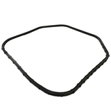 Kohler Engine 24 153 23-S - O-RING (BLACK)