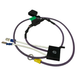 Kohler Engine 24 176 255-S - KIT, WIRING JUMPER