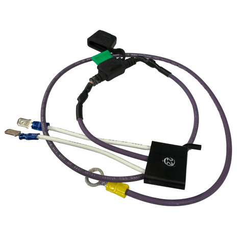 Kohler Engine 24 176 255-S - KIT, WIRING JUMPER