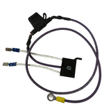 Kohler Engine 24 176 255-S - KIT, WIRING JUMPER