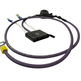Kohler Engine 24 176 255-S - KIT, WIRING JUMPER