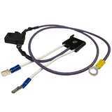 Kohler Engine 24 176 255-S - KIT, WIRING JUMPER