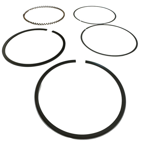 Kohler Engine 63 108 02-S - RING SETS 0.25MM OVERSIZE