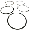 Kohler Engine 63 108 02-S - RING SETS 0.25MM OVERSIZE
