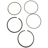 Kohler Engine 63 108 02-S - RING SETS 0.25MM OVERSIZE