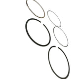 Kohler Engine 63 108 02-S - RING SETS 0.25MM OVERSIZE
