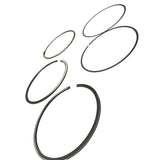 Kohler Engine 63 108 02-S - RING SETS 0.25MM OVERSIZE