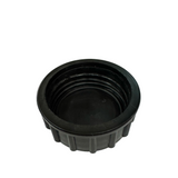 Kohler Engine 66 173 08-S - CAP, OVERFLOW