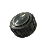 Kohler Engine 66 173 08-S - CAP, OVERFLOW
