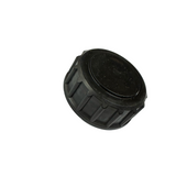 Kohler Engine 66 173 08-S - CAP, OVERFLOW