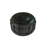 Kohler Engine 66 173 08-S - CAP, OVERFLOW