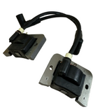 Kohler Engine 24 755 307-S - KIT, ASAM IGNITION CONVERSION (22/23HP)
