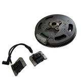 Kohler Engine 24 755 307-S - KIT, ASAM IGNITION CONVERSION (22/23HP)