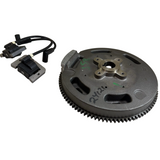 Kohler Engine 24 755 307-S - KIT, ASAM IGNITION CONVERSION (22/23HP)