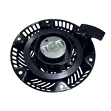 Genuine OEM Kohler Retractable Starter Assembly – 17 165 18-S