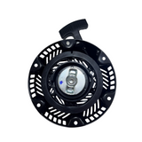 Genuine OEM Kohler Retractable Starter Assembly – 17 165 18-S