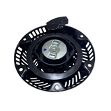 Genuine OEM Kohler Retractable Starter Assembly – 17 165 18-S