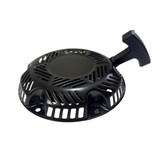 Genuine OEM Kohler Retractable Starter Assembly – 17 165 18-S